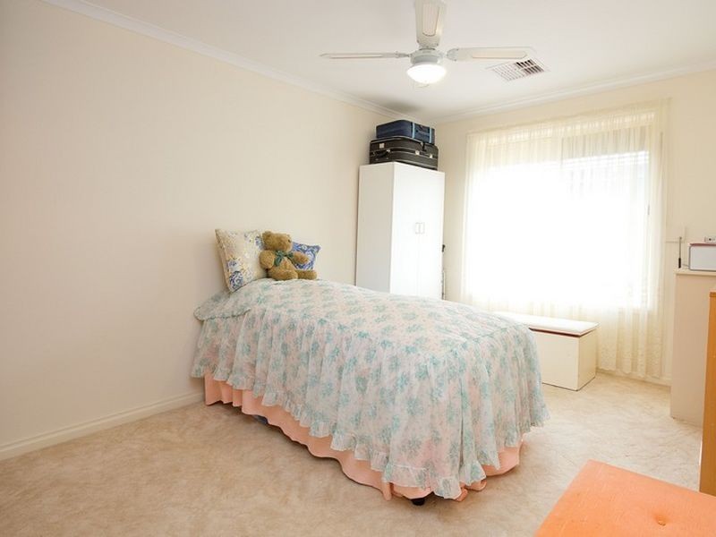 77 Erebus Circuit, Morphett Vale SA 5162