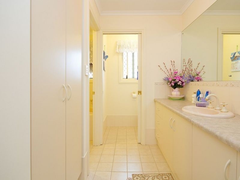 77 Erebus Circuit, Morphett Vale SA 5162