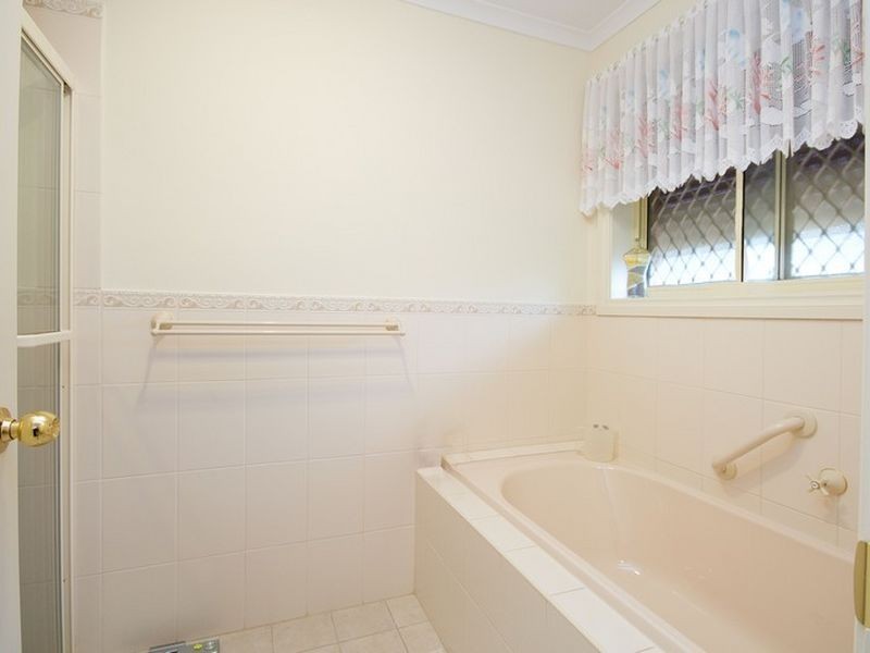 77 Erebus Circuit, Morphett Vale SA 5162