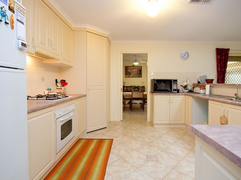 77 Erebus Circuit, Morphett Vale SA 5162