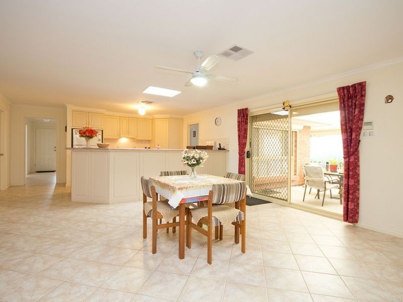 77 Erebus Circuit, Morphett Vale SA 5162