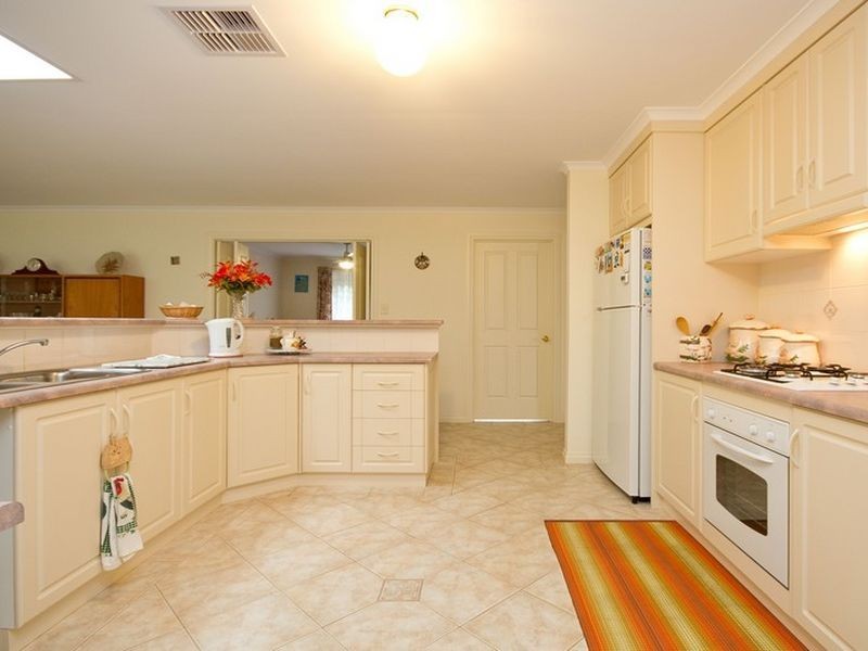 77 Erebus Circuit, Morphett Vale SA 5162