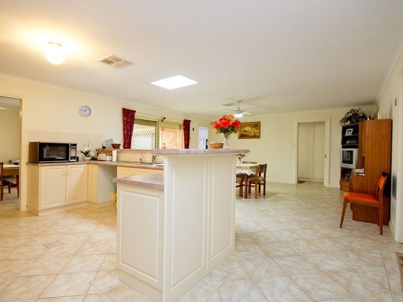 77 Erebus Circuit, Morphett Vale SA 5162