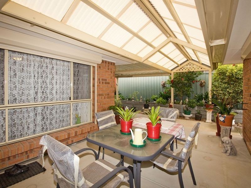 77 Erebus Circuit, Morphett Vale SA 5162