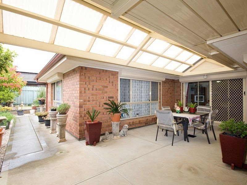 77 Erebus Circuit, Morphett Vale SA 5162