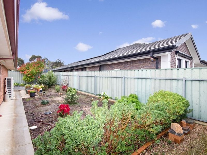 77 Erebus Circuit, Morphett Vale SA 5162