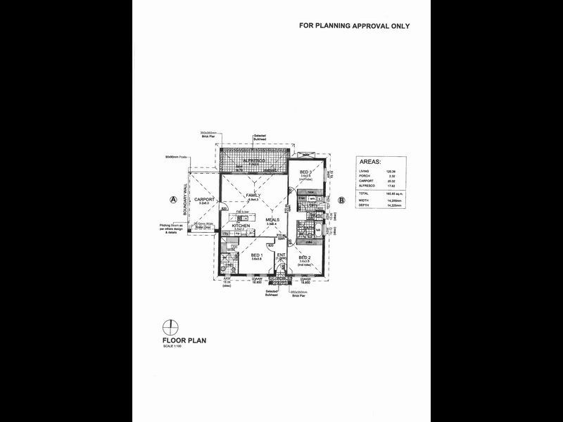 16 Dryden Road, Black Forest SA 5035