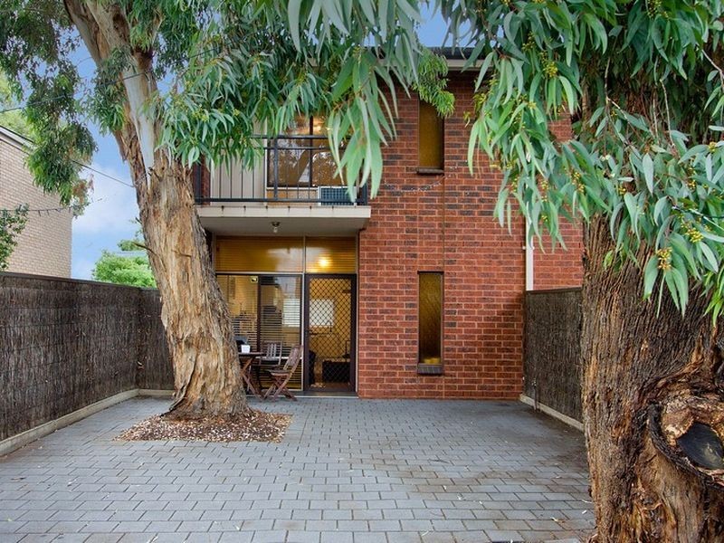 1/21 Mary Street, Unley SA 5061