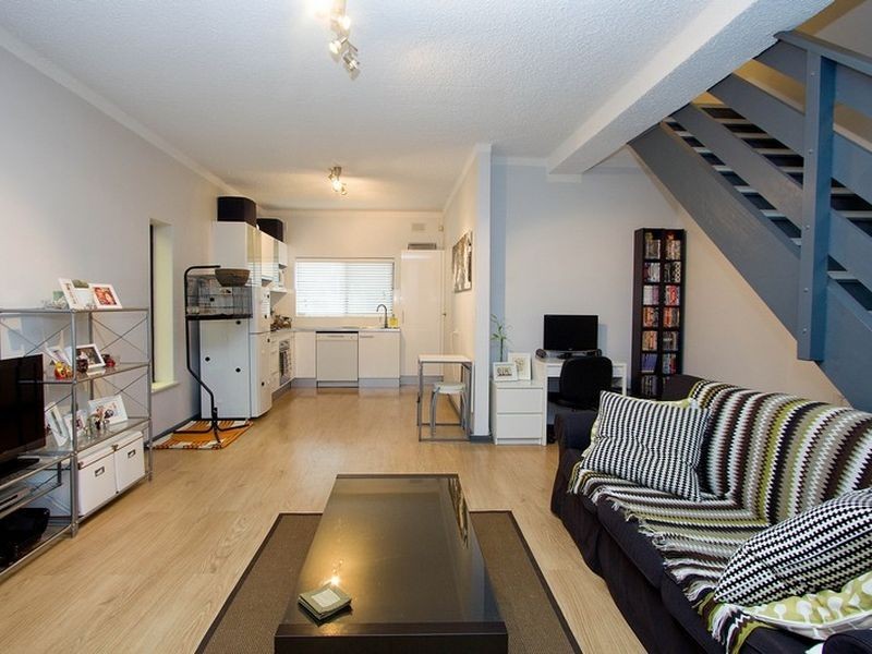 1/21 Mary Street, Unley SA 5061