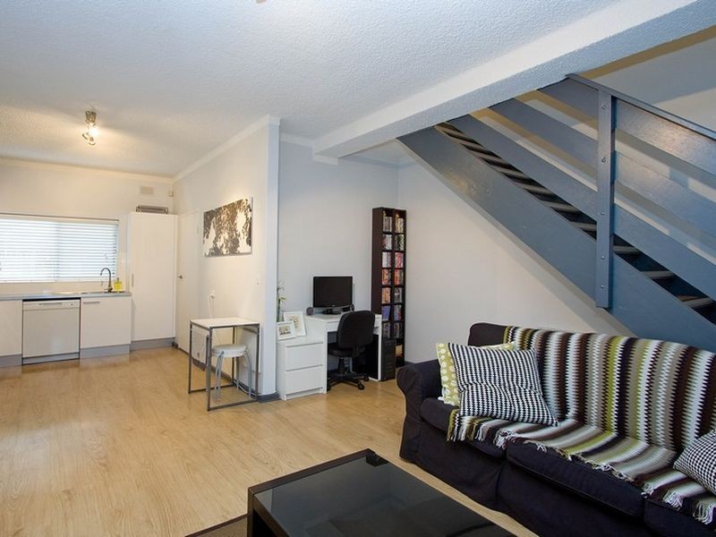 1/21 Mary Street, Unley SA 5061