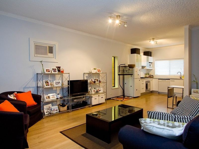 1/21 Mary Street, Unley SA 5061