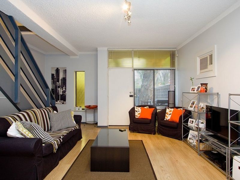 1/21 Mary Street, Unley SA 5061