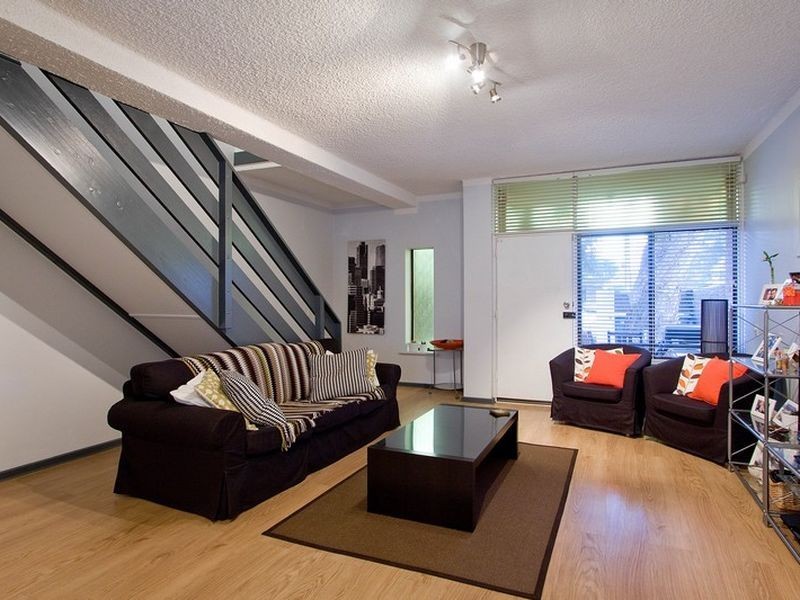 1/21 Mary Street, Unley SA 5061