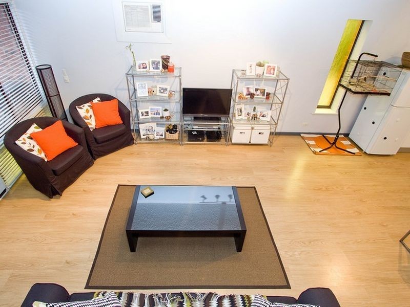 1/21 Mary Street, Unley SA 5061