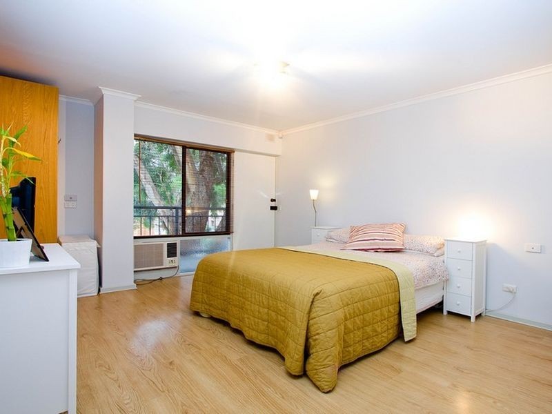 1/21 Mary Street, Unley SA 5061