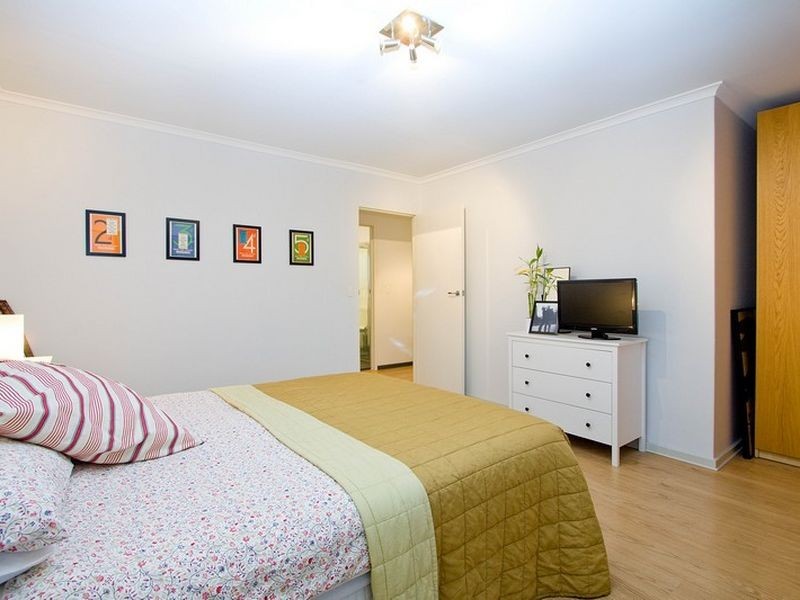 1/21 Mary Street, Unley SA 5061