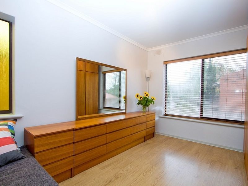 1/21 Mary Street, Unley SA 5061