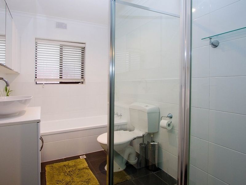 1/21 Mary Street, Unley SA 5061