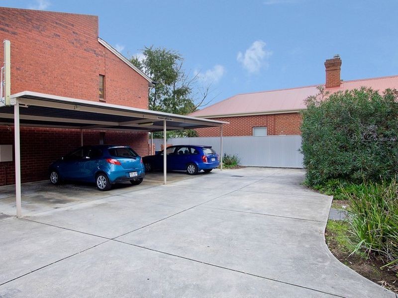 1/21 Mary Street, Unley SA 5061
