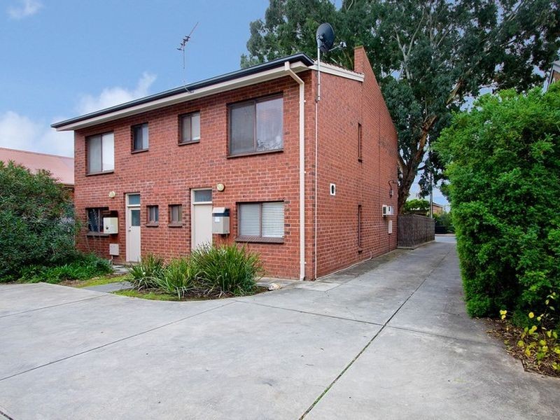 1/21 Mary Street, Unley SA 5061