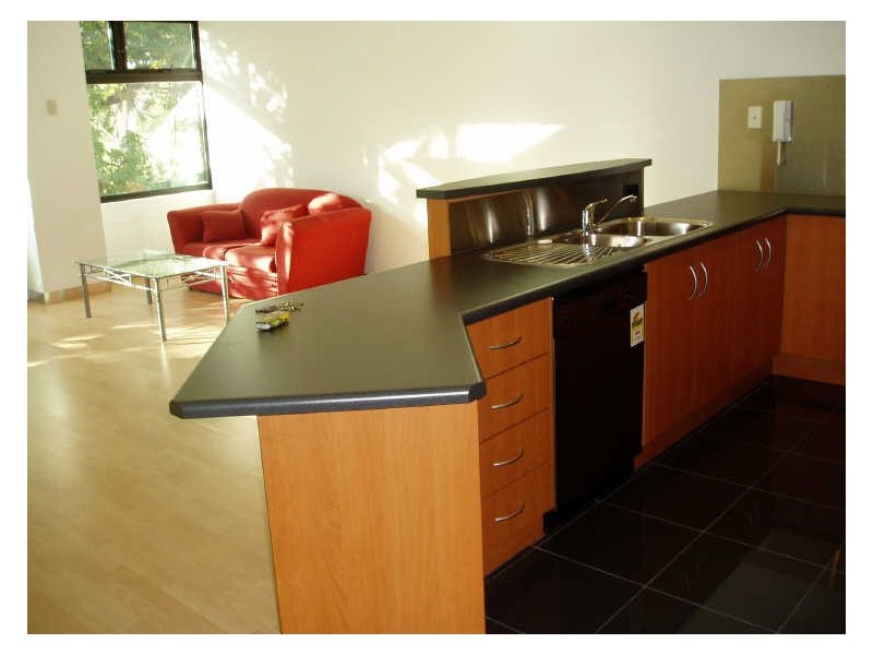 109/191 Greenhill Road, Parkside SA 5063