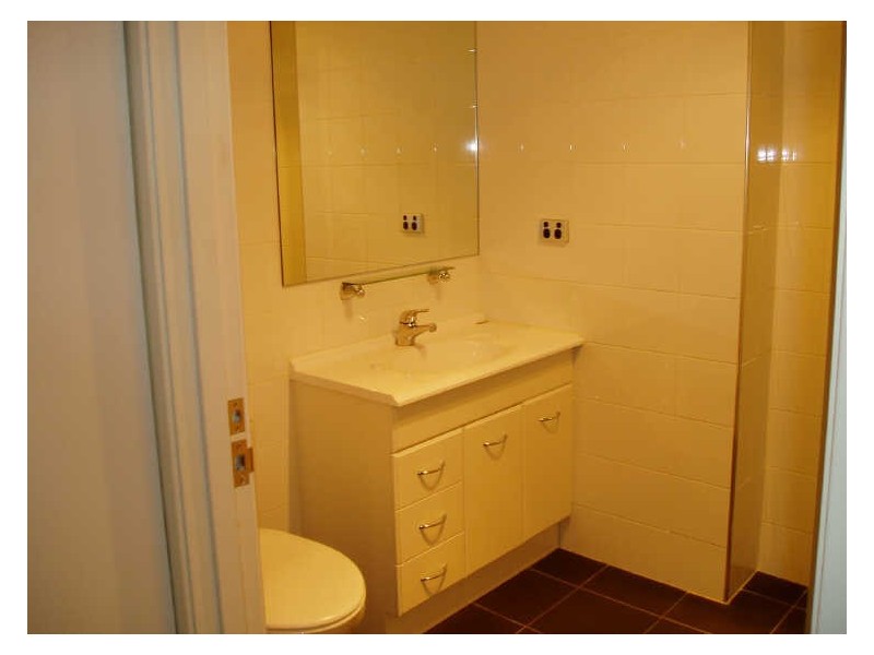 109/191 Greenhill Road, Parkside SA 5063