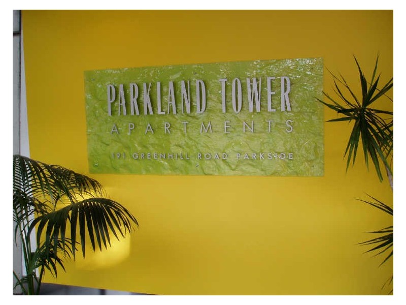 109/191 Greenhill Road, Parkside SA 5063