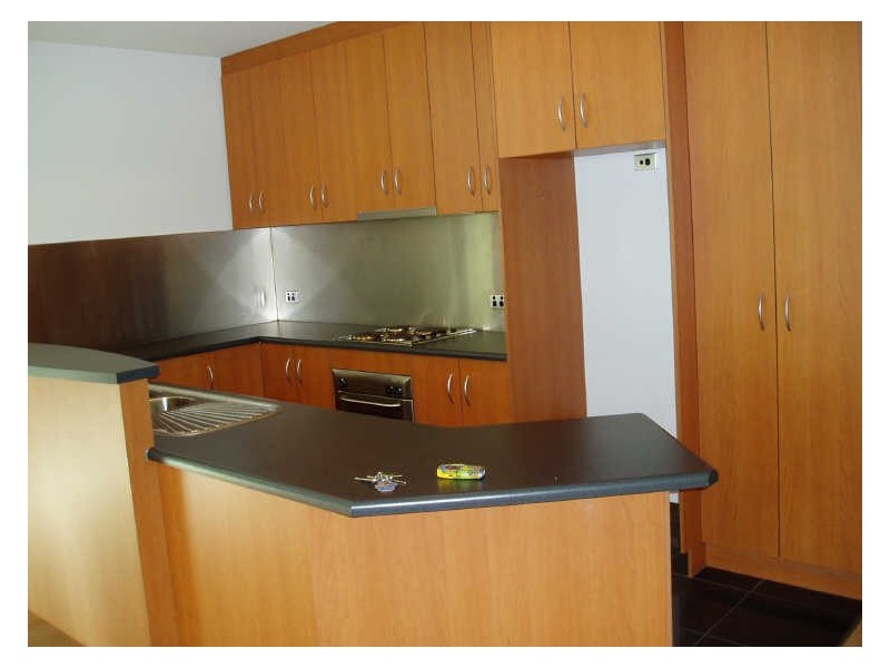 109/191 Greenhill Road, Parkside SA 5063