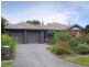 47 Foxfield Drive, Onkaparinga Hills SA 5163