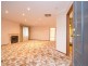 47 Foxfield Drive, Onkaparinga Hills SA 5163