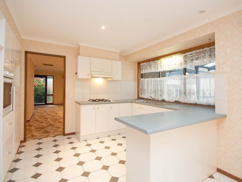 47 Foxfield Drive, Onkaparinga Hills SA 5163