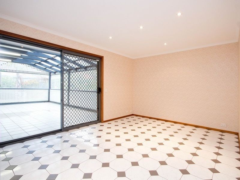 47 Foxfield Drive, Onkaparinga Hills SA 5163