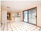 47 Foxfield Drive, Onkaparinga Hills SA 5163