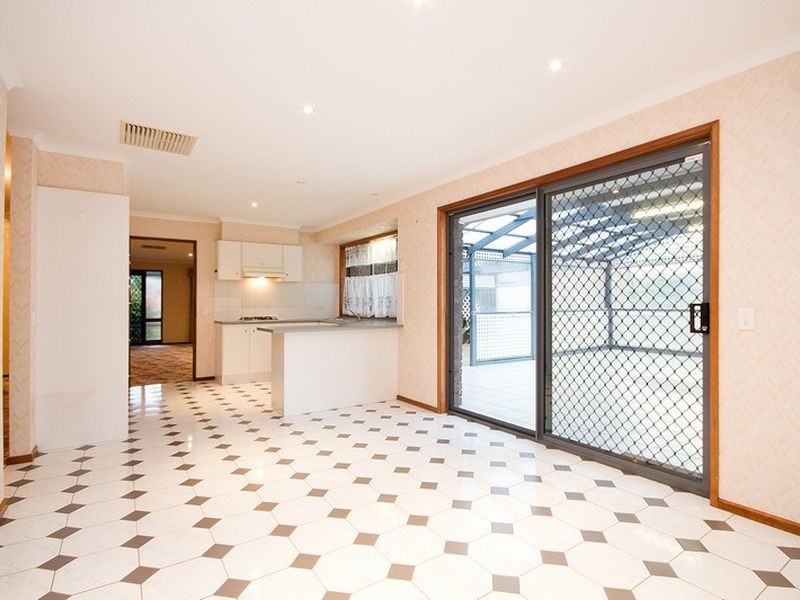 47 Foxfield Drive, Onkaparinga Hills SA 5163