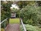 47 Foxfield Drive, Onkaparinga Hills SA 5163