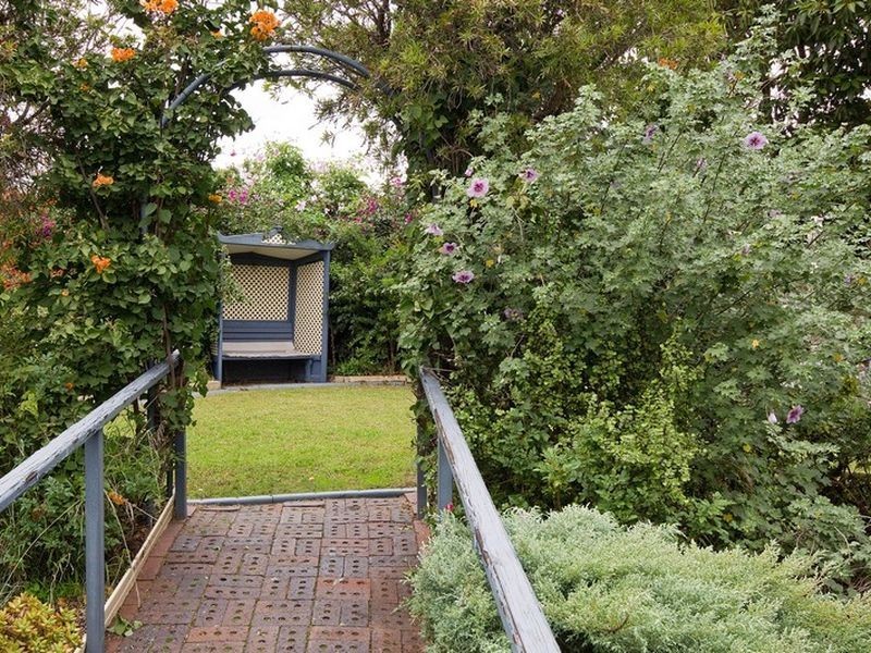 47 Foxfield Drive, Onkaparinga Hills SA 5163