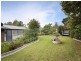 47 Foxfield Drive, Onkaparinga Hills SA 5163