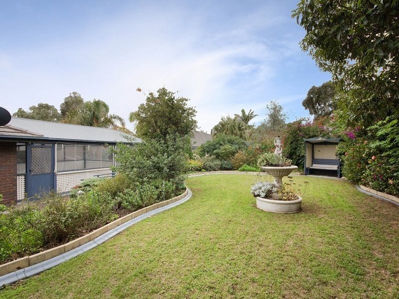 47 Foxfield Drive, Onkaparinga Hills SA 5163