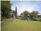 47 Foxfield Drive, Onkaparinga Hills SA 5163