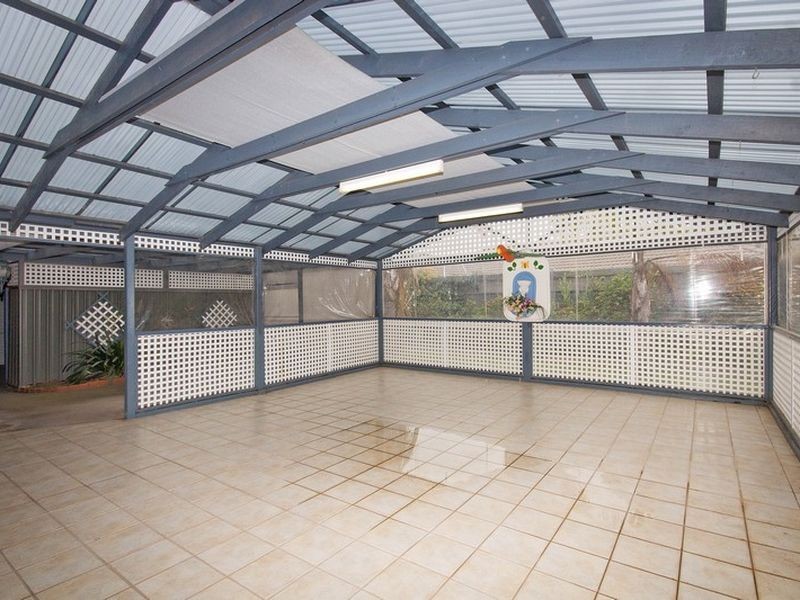 47 Foxfield Drive, Onkaparinga Hills SA 5163