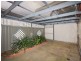 47 Foxfield Drive, Onkaparinga Hills SA 5163