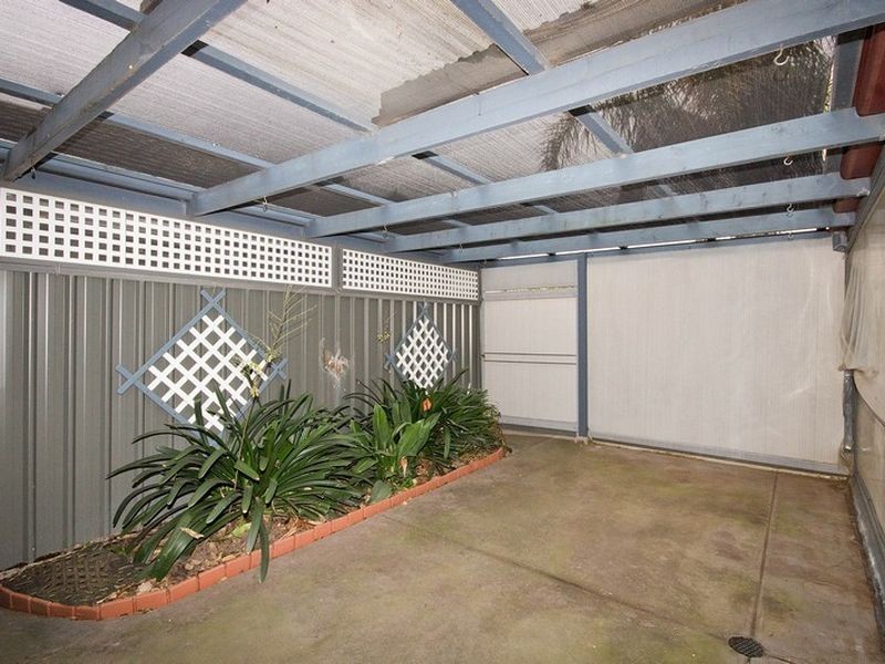 47 Foxfield Drive, Onkaparinga Hills SA 5163