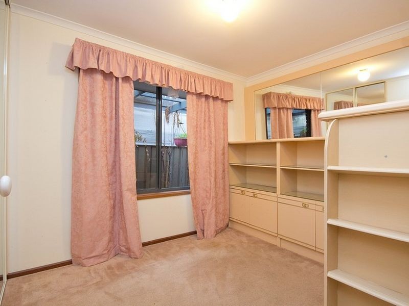 47 Foxfield Drive, Onkaparinga Hills SA 5163