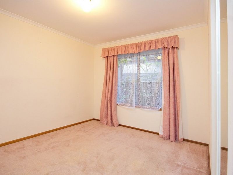47 Foxfield Drive, Onkaparinga Hills SA 5163