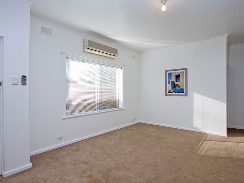 3/49 Ballantyne Street, Thebarton SA 5031