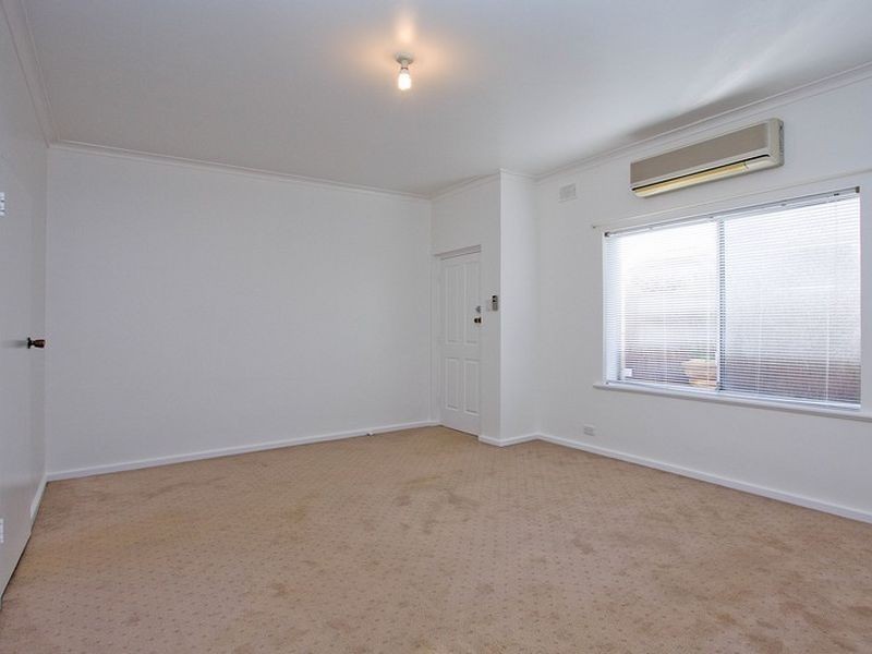 3/49 Ballantyne Street, Thebarton SA 5031