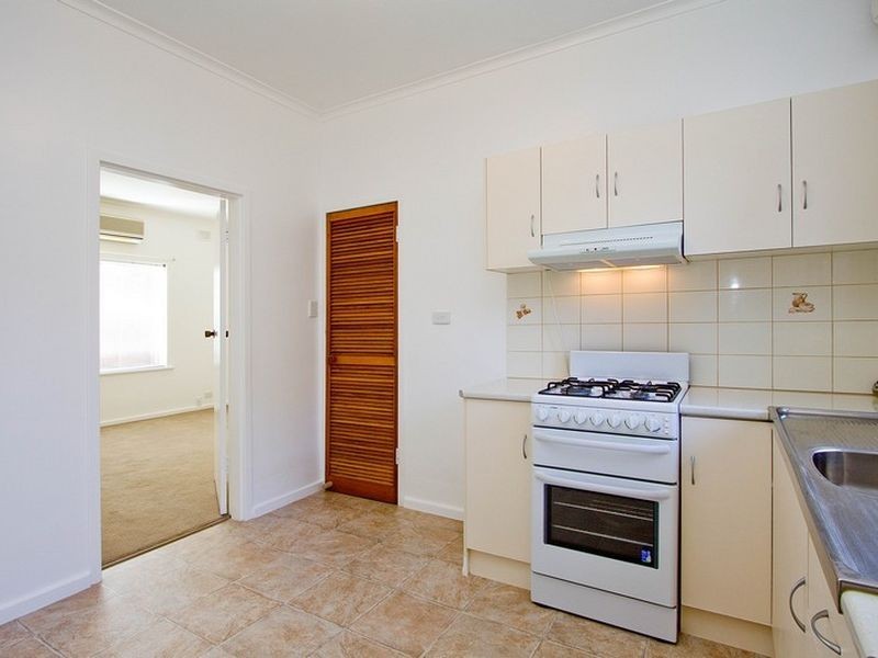 3/49 Ballantyne Street, Thebarton SA 5031