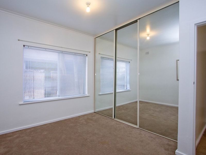 3/49 Ballantyne Street, Thebarton SA 5031