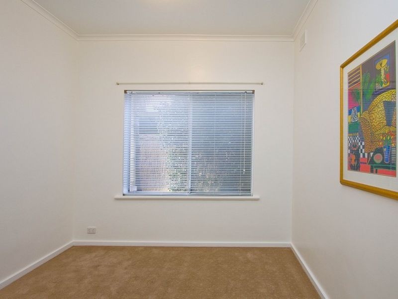 3/49 Ballantyne Street, Thebarton SA 5031