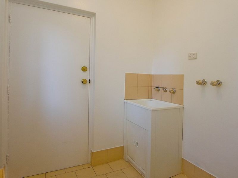 3/49 Ballantyne Street, Thebarton SA 5031